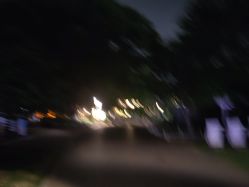 -玄武湖景区-情侣园游乐场