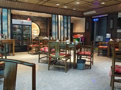 -渔家大院·地道威海菜(石岛店)