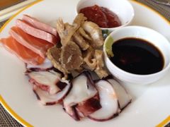 iphone_upload_pic-裕元花园酒店