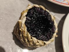 -苏城小院·园林精致苏州菜(斜塘老街店)