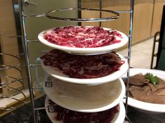 -八合里牛肉火锅(深圳光明大仟里二店)