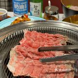 北京！有了！吃到了！！