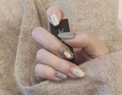 -Aso Artist Beauty美甲美睫