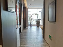 -锋味餐厅(空港复悦里店)