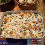 冬日探店楠火锅