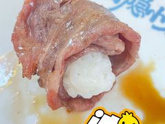 -仙隐小鹿中华料理(南宁万象城店)
