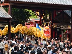 -杭州宋城