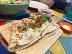 -彼德西餐厅(凯德广场新南店)