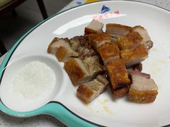 -阿政粤小馆(中央大街店)
