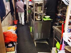 -鸭小妹鸭血粉丝(老门东店)