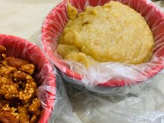 -咱家王新国把子肉(县东巷店)