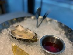 -Marina厨房·ALA精酿(月湖盛园店)