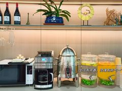 -头家宴会·年会婚礼自助餐·乔迁冷餐茶歇(龙华店)