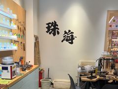 -熙工匠手工银饰·拼豆团建DIY(富华里店)