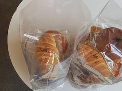 -NaturalFlow自然福乐面包店