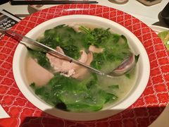 -谭厨中山传家菜.乳鸽.脆鲩鱼(华强北中航城店)