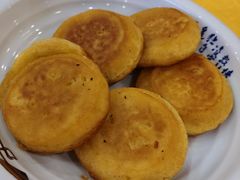 -胖大姐黄辣丁鱼庄(新津店)