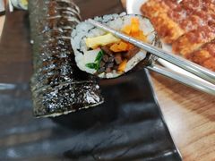 -米笑情(韩乐坊店)