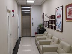 -美冠塔口腔(酒仙桥分院)