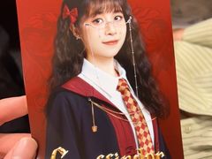 -海马体家庭照相馆(广州正佳广场店)