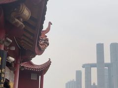 -千佛寺