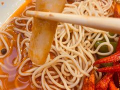 -袁老大龙虾(石鼓路总店)