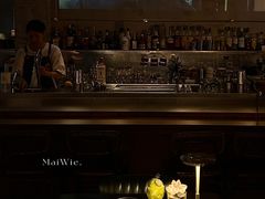-埋位小酒馆(东城店)