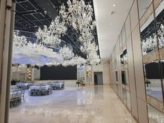 -湖锦酒楼·旗舰店(三阳总店)