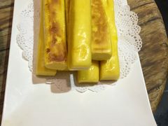 -粗粮人家(簋街店)
