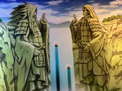 -火影忍者动画多媒体展