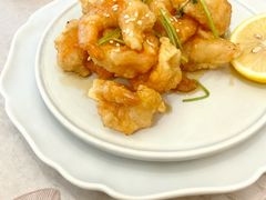 -君霖私家菜(春柳店)