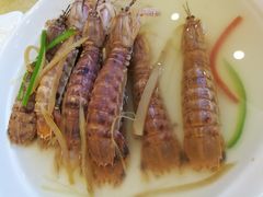-荔城生鲜盛宴(番禺旗舰店)