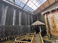 -北京呀路古热带植物园