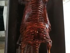 -登瀛楼饭庄(领世郡店)