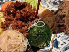 -奉天小馆·非遗东北菜(沈阳万象城店)