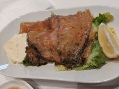 -宜家·瑞典风味餐厅(四元桥店)