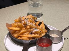 -碧特博格·20年品牌西餐厅(芜湖路店)