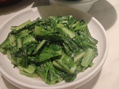 -老街鱼嘴巴(坡子街老店)