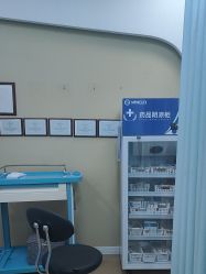 -武汉五洲整形外科医院