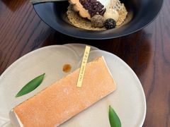 -半勺舒舒(太乙店)