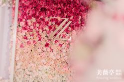 点击看大图 -美薇亭婚礼顾问