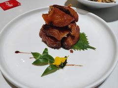 -人和馆·上海菜(肇嘉浜路店)
