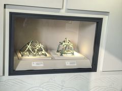 -郭守敬纪念馆