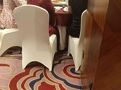 -厦门悦华酒店
