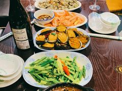 -宝旺姜母鸭(顶澳仔猫街店)