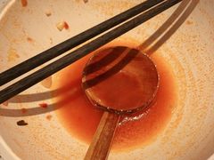 -味千拉面(南虹店)