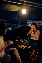 -绿皮火车照相馆 婚纱照旅拍(厦门店)