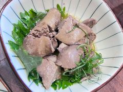 -一吉焼鸟·FOUNDER(桂林路店)