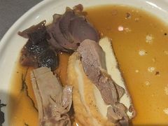 -潮道鱼仔店·潮汕味(长兴路店)