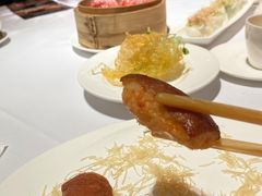 -新同乐鱼翅酒家(美丽华店)